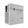 GIGABYTE UD850GM PG5W 850W 80 Plus Gold ATX 3.0 GP-UD850GM PG5W - 1233326 - zdjęcie 3